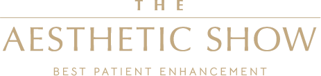 Elements Plastic Surgery Brighton 