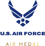 Airforce Image