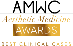 Best Clinical Cases Image