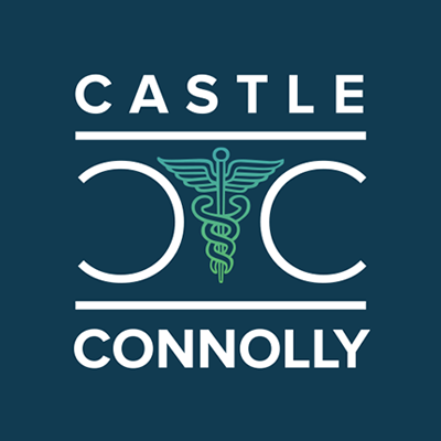 Castle Connolly Image