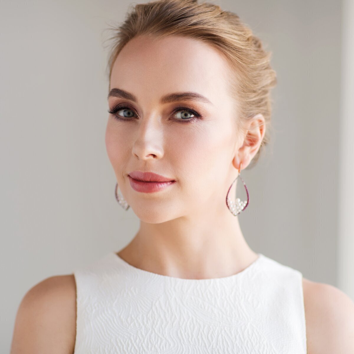 Skin Resurfacing Image