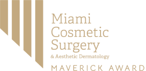 Miami Cosmetic Surgery Image
